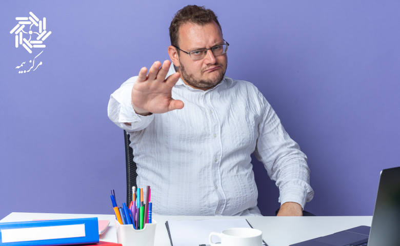 تخلفات مدیر ساختمان